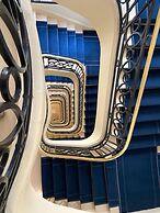 Appartement Opera Chauchat Citycosy