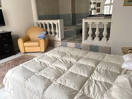 Appartement Opera Chauchat Citycosy