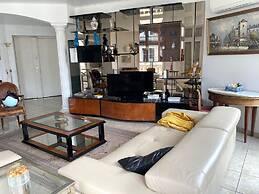 Appartement Opera Chauchat Citycosy