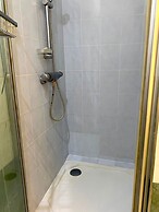 Appartement Opera Chauchat Citycosy
