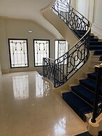 Appartement Opera Chauchat Citycosy