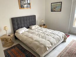 Appartement Opera Chauchat Citycosy