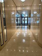 Appartement Opera Chauchat Citycosy