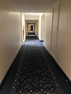 Appartement Opera Chauchat Citycosy