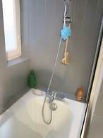 Studio Marais Charlot Citycosy