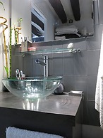 Studio Marais Charlot Citycosy