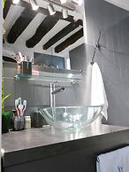 Studio Marais Charlot Citycosy