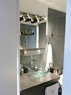 Studio Marais Charlot Citycosy