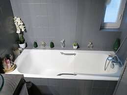 Studio Marais Charlot Citycosy