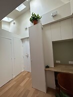 One Bedroom Temple Parc - Citycosy