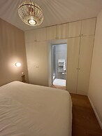 One Bedroom Temple Parc - Citycosy