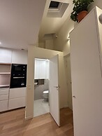 One Bedroom Temple Parc - Citycosy