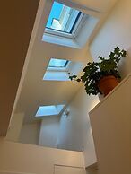 One Bedroom Temple Parc - Citycosy
