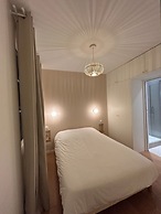 One Bedroom Temple Parc - Citycosy