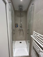 One Bedroom Temple Parc - Citycosy