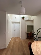 One Bedroom Temple Parc - Citycosy