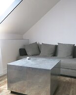 Studio Bastille Lappe Citycosy