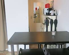 Studio Bastille Lappe Citycosy