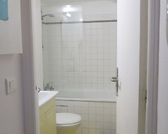 Studio Bastille Lappe Citycosy