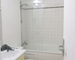 Studio Bastille Lappe Citycosy