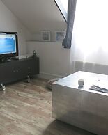 Studio Bastille Lappe Citycosy