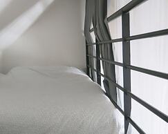 Studio Bastille Lappe Citycosy