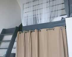 Studio Bastille Lappe Citycosy