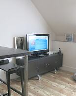 Studio Bastille Lappe Citycosy