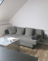 Studio Bastille Lappe Citycosy