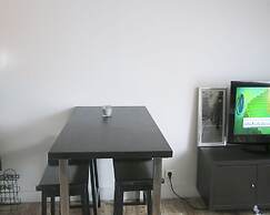 Studio Bastille Lappe Citycosy
