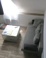 Studio Bastille Lappe Citycosy