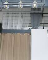 Studio Bastille Lappe Citycosy
