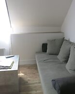 Studio Bastille Lappe Citycosy