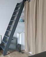 Studio Bastille Lappe Citycosy