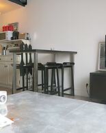 Studio Bastille Lappe Citycosy