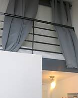 Studio Bastille Lappe Citycosy