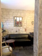 Montmartre Del Sarte Citycosy