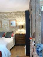 Montmartre Del Sarte Citycosy