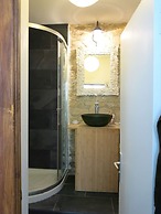 Montmartre Del Sarte Citycosy