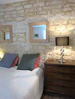 Montmartre Del Sarte Citycosy