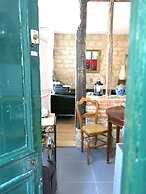 Montmartre Del Sarte Citycosy