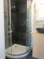 Montmartre Del Sarte Citycosy