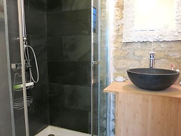 Montmartre Del Sarte Citycosy