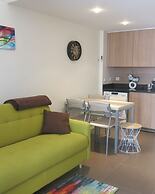 Mini Loft Daval Citycosy