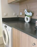 Mini Loft Daval Citycosy
