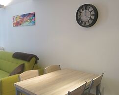 Mini Loft Daval Citycosy