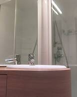 Mini Loft Daval Citycosy