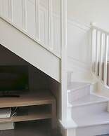 Mini Loft Daval Citycosy