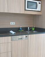 Mini Loft Daval Citycosy