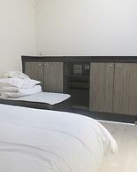 Mini Loft Daval Citycosy